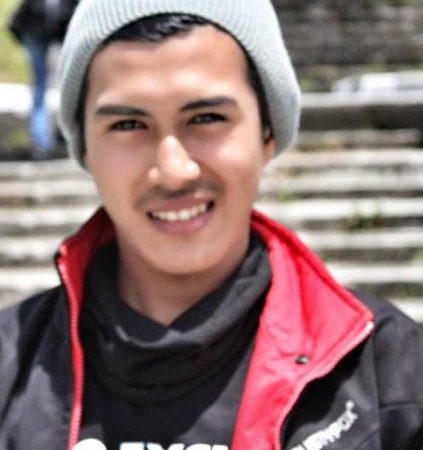 Soal PPI Stagnan, HIMAPID Unimal Desak Pemkab Aceh Utara