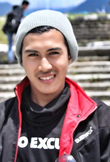 Soal PPI Stagnan, HIMAPID Unimal Desak Pemkab Aceh Utara