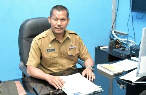 Jabatan Sekda Akan Berakhir, Pemkab Sergai Gelar Seleksi Pengisian JPT Pratama Sekretaris Daerah