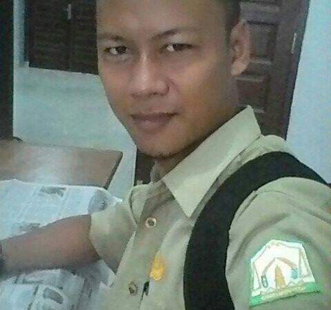 Ini Calon Keuchik Yang Diluluskan P2K Kampong Alue Gading Sa Yang Diduga Berzina Dengan Istri Tetangga