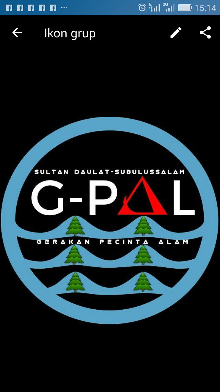 G-PAL Nyatakan Alasan Pengembang PLTA Ngawur