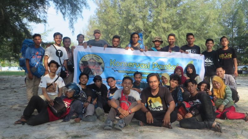 SDM Unggul Dan Batu Bara Maju, KPA Batu bara siap Dukung Pemercepatan