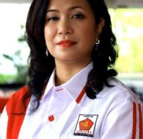 Fraksi Partai Gerindra Minta PD Pembagunan Siap Dievaluasi Jika Tidak Mampu dan Maksimal Dalam Bekerja