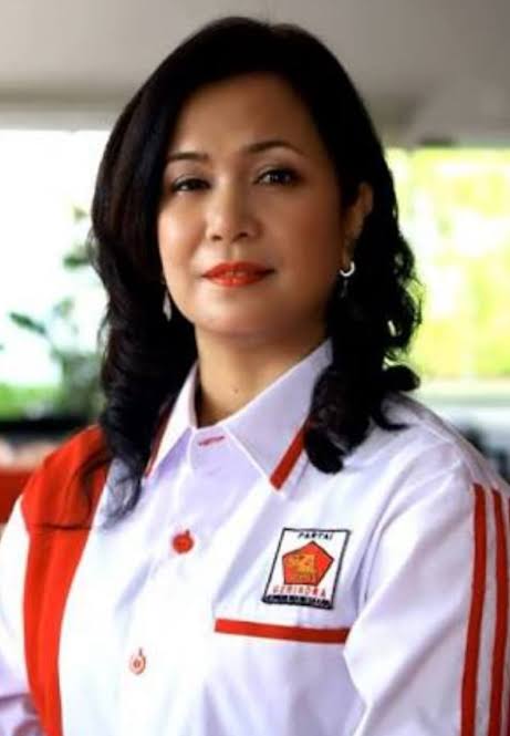 Fraksi Partai Gerindra Minta PD Pembagunan Siap Dievaluasi Jika Tidak Mampu dan Maksimal Dalam Bekerja