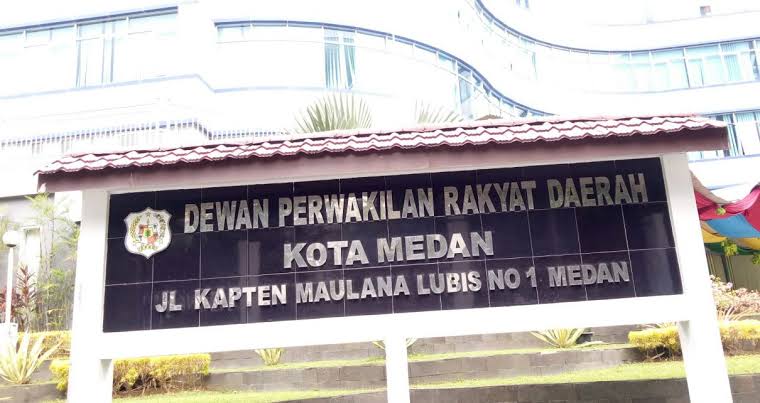 Komisi III DPRD Kota Medan Alihkan Anggaran Pengadaan Baju Batik Tradisional