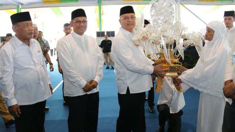 GALERI PHOTO