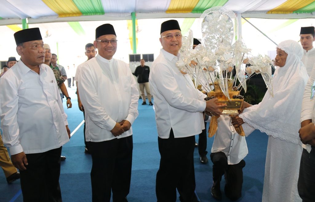 GALERI PHOTO