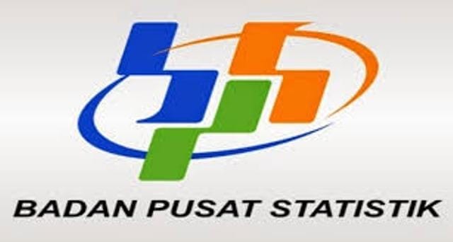 NTP Provsu Agustus 2019 Naik 0,15 Persen