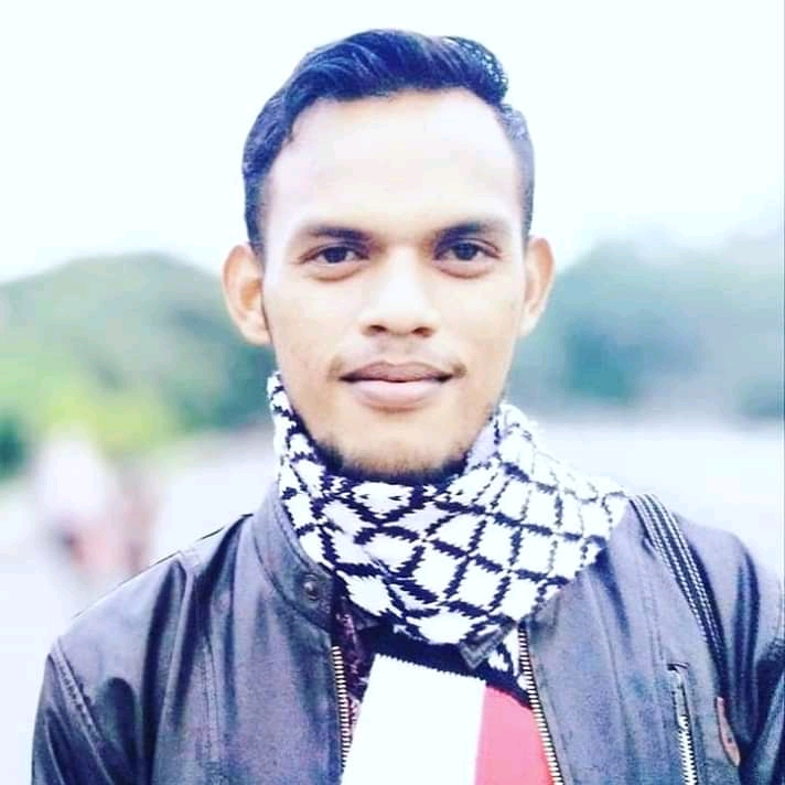 Pemuda Aceh Jaya Minta Pemerintah Bangun Terowongan Geurutee