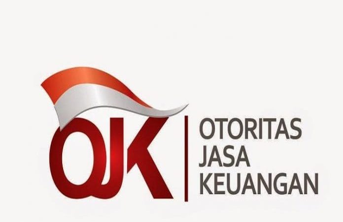 Perlu OJK Kembangkan Pengawasan Keuangan