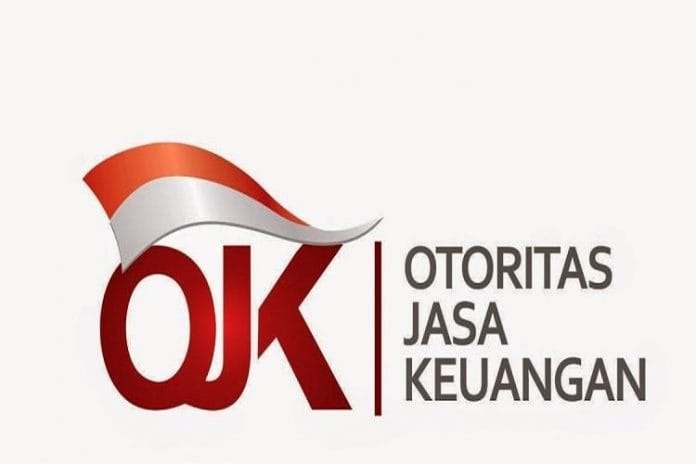 Perlu OJK Kembangkan Pengawasan Keuangan