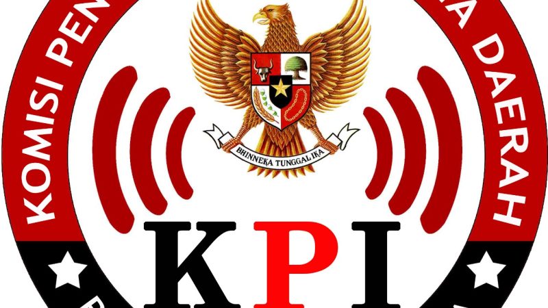 Peringatan Tertulis Untuk Program Siaran “SELAMAT PAGI MEDAN” TVRI Sumut
