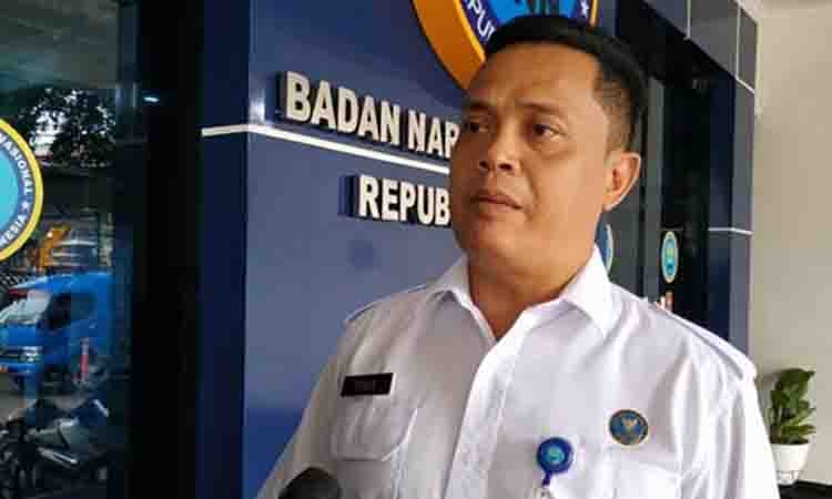 BNNK Karo: Masuk Pusaran Dugaan ‘Pungli’ dan Mal Administrasi Terancam Dipecat