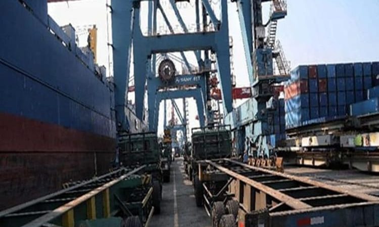 Penumpang Domestik ke Sumut Juli 2019 Naik 0,85 Persen