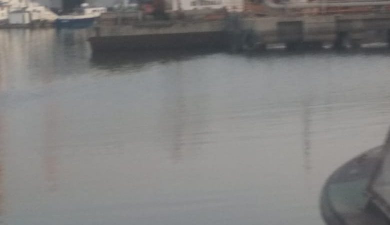 Masih Lakukan Pengerukan, SIKK Dan PPKB Tag Boat Mitra Berkah ll Minta Digelar Ke Publik