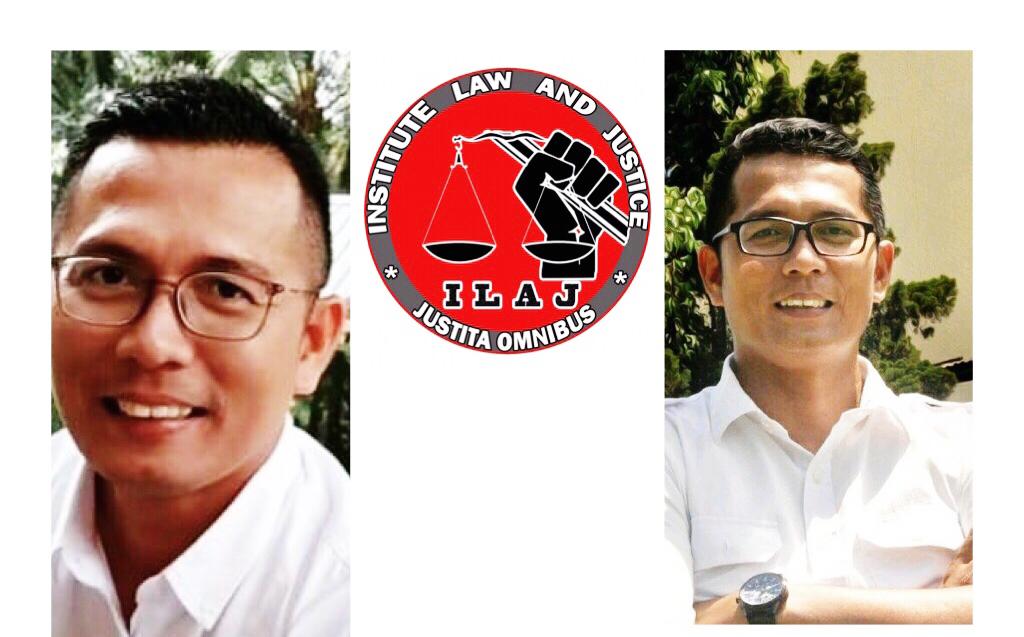 Angkat Mahdi Al Haris Jadi Manager Distrik II, ILAJ: Minta Dirut PTPN IV Dicopot