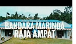 PT. Odyssey Gugat Pokja dan PT. Akam, Proyek Pembangunan Bandara Marinda Diduga Ada Indikasi Kecurangan