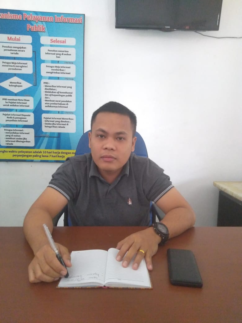 Guna Meningkatkan Kesadaran Hukum Generasi Muda di Taput, Pihak Kejaksaan Siborongbong Adakan Sosialisasi Hukum di Sekolah-Sekolah
