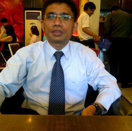 Terkait Penganiayaan Rekannya Pintor Sitorus, Ini Komentar Benny Sihotang