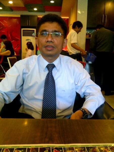 Terkait Penganiayaan Rekannya Pintor Sitorus, Ini Komentar Benny Sihotang