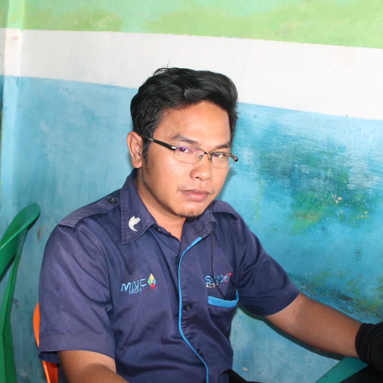 IJTI Aceh Kecam Tindakan Oknum Kades yang Lecehkan Wartawan