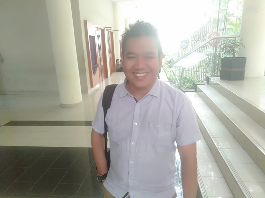 Terkait Pelajar Ikut Demo, Mantan Anggota DPRD SUMUT, Sutrisno Pangaribuan Sayangkan Gubsu Tidak Panggil Para Kepsek