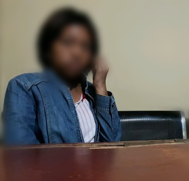 Diumpan Duit, Pria Bau Tanah Sukses Tindih Berkali-kali Gadis 12 Tahun