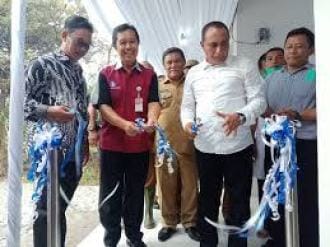BI: Antisipasi Inflasi di Sumut