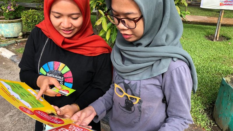 Internet Simple dan Bebas Khawatir Dengan Paket Freedom Internet