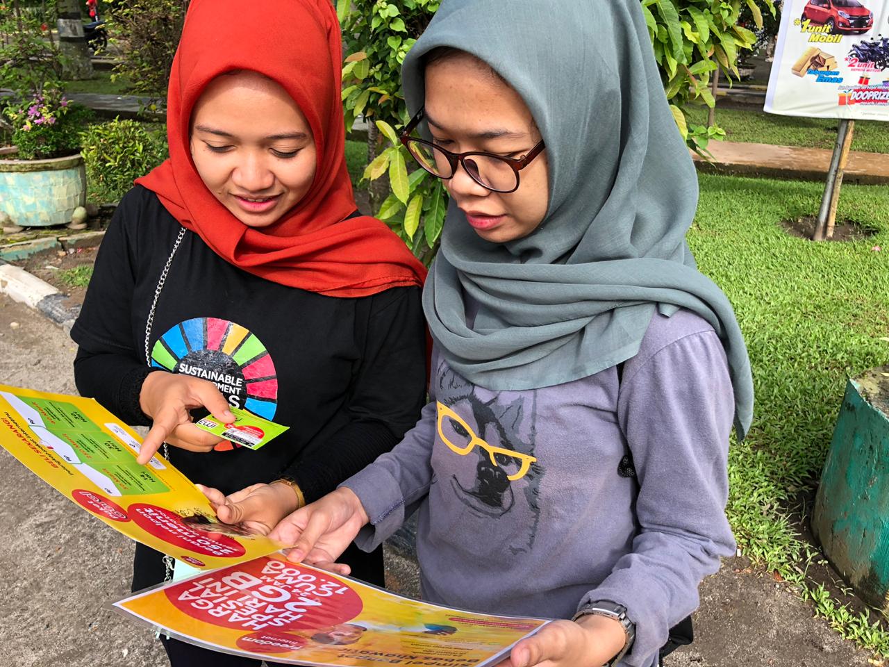 Internet Simple dan Bebas Khawatir Dengan Paket Freedom Internet