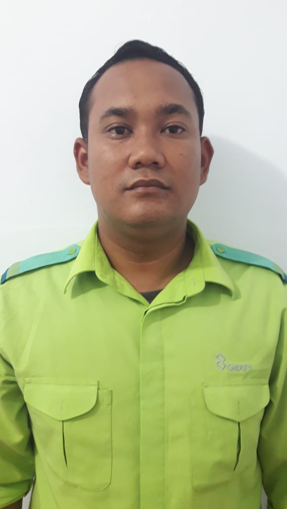Terkait Kasus Deni Irawan, Kasat Reskrim Polres Deli Serdang Mengklarifikasi