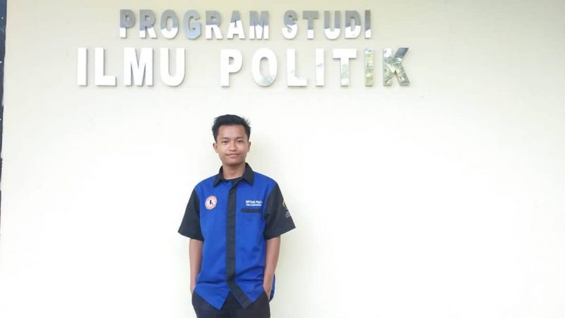 Antara Demonstrasi dan Cacatnya Demokrasi