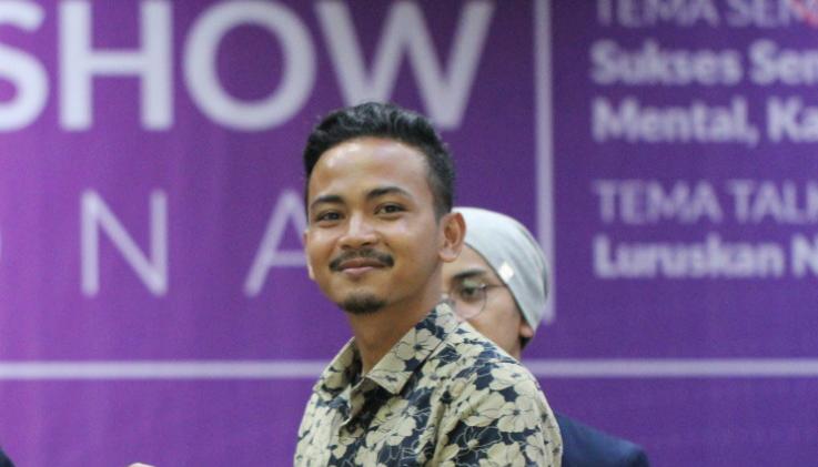 Masalah Di Desa Tring Pantang, Presma Unimal Desak Polres Aceh Utara