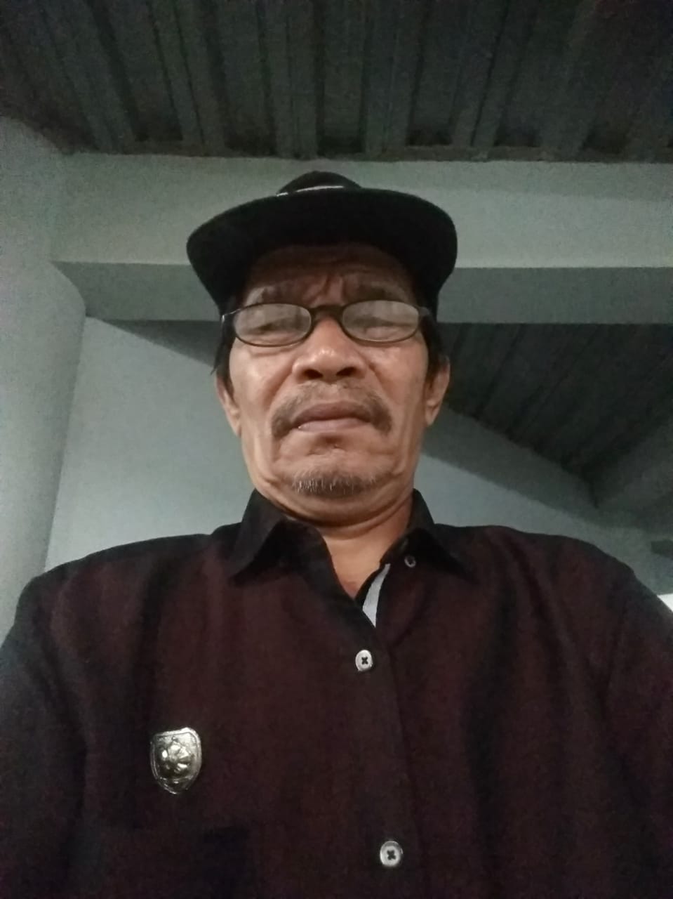MEMUTUS AIB KORUPSI KOTA MEDAN