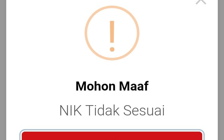 Managemen Data dan Informasi Dinas Catatan Sipil Kota Medan Morat-Marid, Mendagri di Minta Benahi Sistim