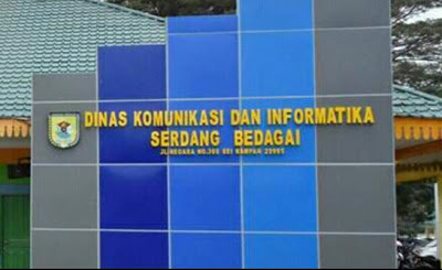 Pelatihan Jurnalistik Unit Pemkab Sergai,  Ketua IWO Sergai : Ini Dinilai Menghamburkan Uang Negara