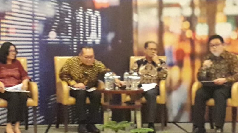 Mengoptimalisasi Pendanaan Jangka Pendek