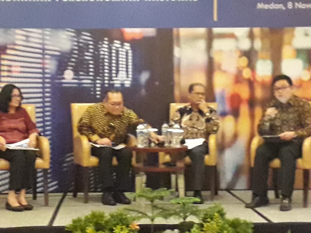 Mengoptimalisasi Pendanaan Jangka Pendek