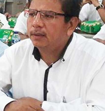 Terkait Bangkai Babi yang Hanyut di Sungai PDAM Tirtanadi Pastikan tidak Mengambil Air Sungai Bederah