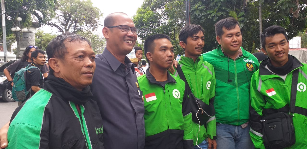 Antonius Tumanggor Minta Polisi Usut Tuntas Dalang Pelaku Bom Bunuh Diri di Polrestabes Medan