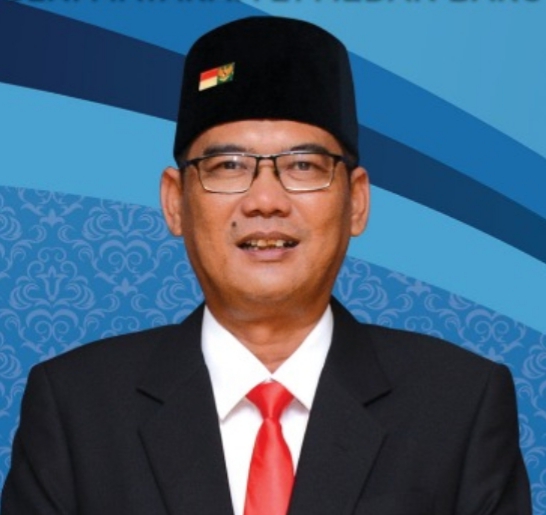 Anggota DPRD Medan Antonius Devolis Tumanggor Dukung Terlaksananya Lomba Pemazmur