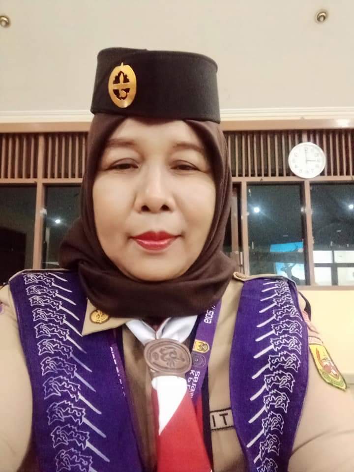 SMPN 3 BBC Purwakarta Aspirasikan Pada Pemerintah Pembanguan Ruang Lab IPA dan Komputer