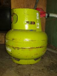 Masyarakat Minta Pemerintah Agar Pidanakan Pengusaha yang Berani Mempermainkan Harga Gas Elpiji 3 Kg