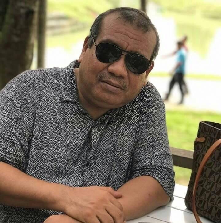 Ketua PWI Sumut ” Sesuai Undang-undang no 40 tahun 1999, Semua Pihak Harus Hormati Tugas Wartawan, Pers Adalah Karya Intelektual