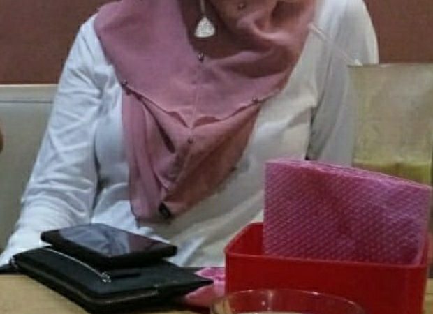 Polsek Helvetia Tidak Tahan Tersangka Penganiayaan Ibu Hamil, Ini Kata Anggota DPRD, Wakil Direktur LBH Medan dan Dosen Fakultas Hukum Harapan