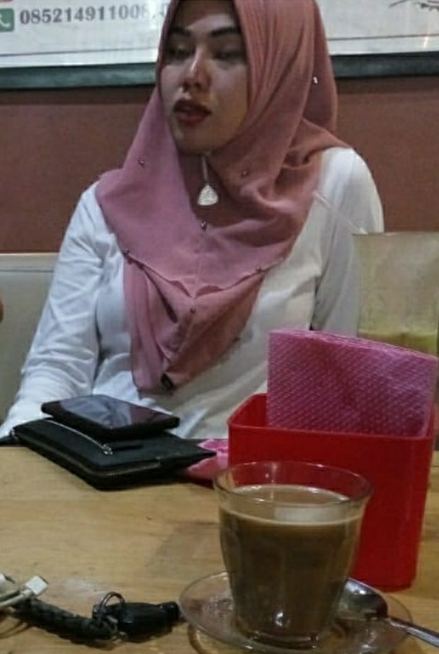 Polsek Helvetia Tidak Tahan Tersangka Penganiayaan Ibu Hamil, Ini Kata Anggota DPRD, Wakil Direktur LBH Medan dan Dosen Fakultas Hukum Harapan