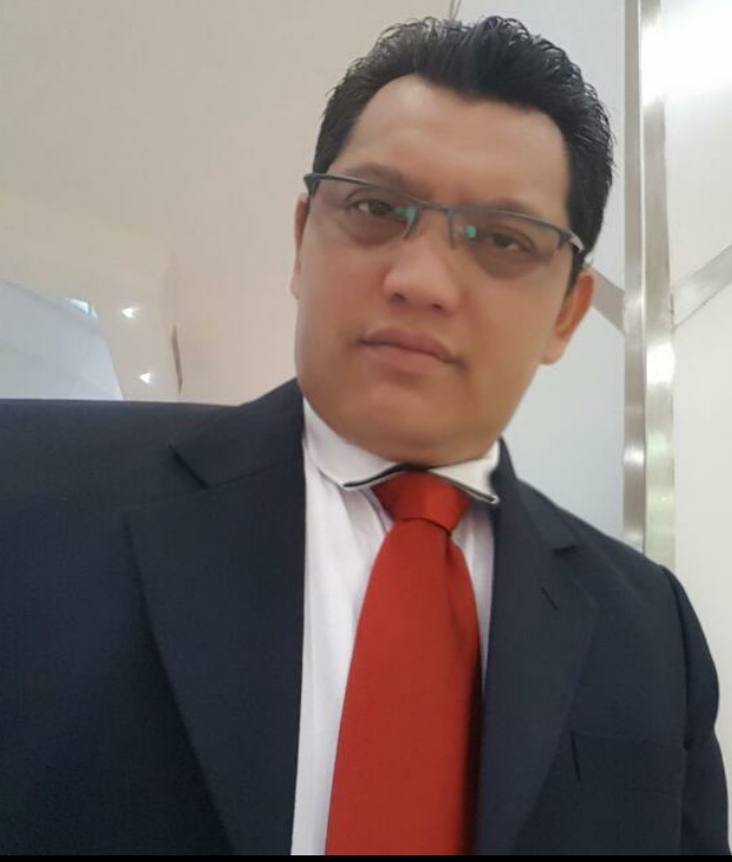 Pertanyakan Kebijakan Lurah Tanjung Rejo Pada Camat Sunggal, Dua Kepling SKnya Tak di Perpanjang
