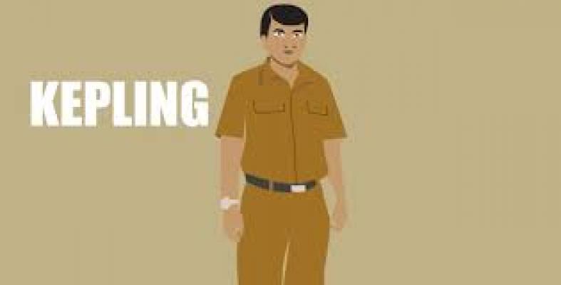 Komisi I DPRD Medan Desak Pemko Terbitkan Perwal Kepling