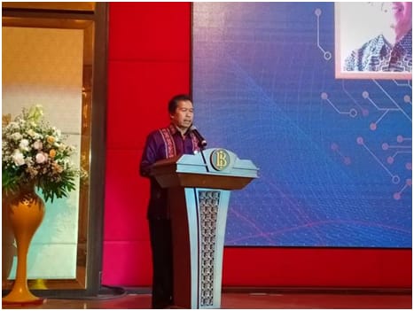 BI Tekan Inflasi: Ekonomi Sumut Tumbuh Jika Bersinergi Kab/Kota