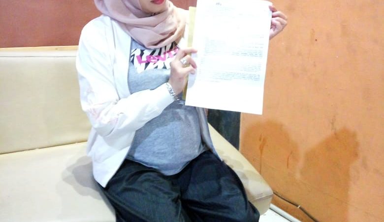 Terkait Kasus Penganiayaan Ibu Hamil Yang Tak Kunjung P21 di Polsek Helvetia, Ini Kata Kabareskrim Polri dan LBH Medan